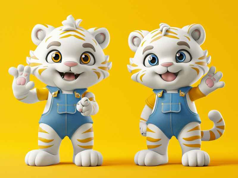 桔子老虎故事上下集、桔子老虎故事上下集怎么写