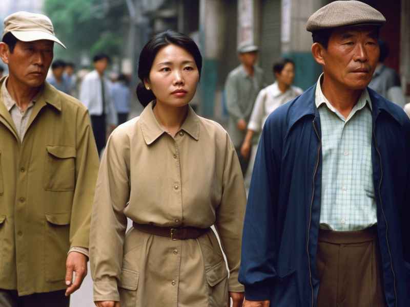 九十年代的故事片，播放九十年代的故事片