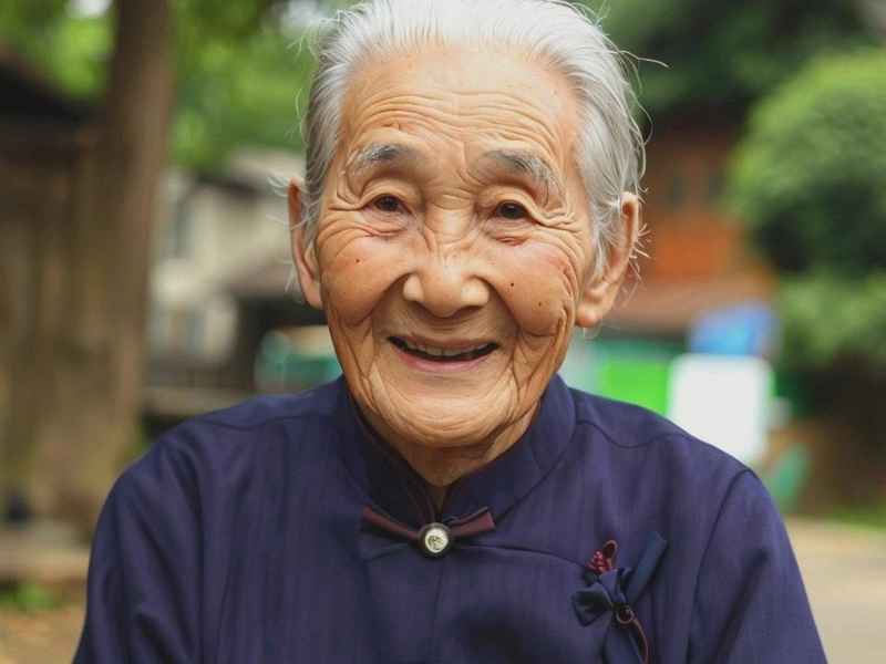 姥姥歌曲姥姥、姥姥歌曲视频