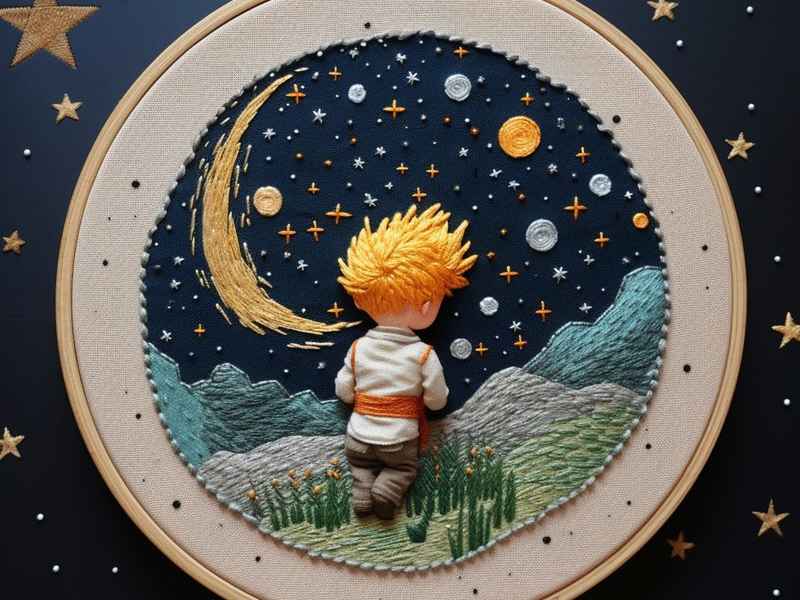 光盘小儿歌 - 光盘小儿歌怎么写