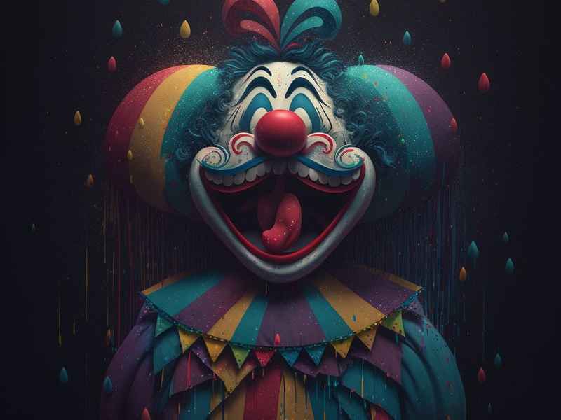 洪恩故事机有杂音；洪恩故事机 说明书