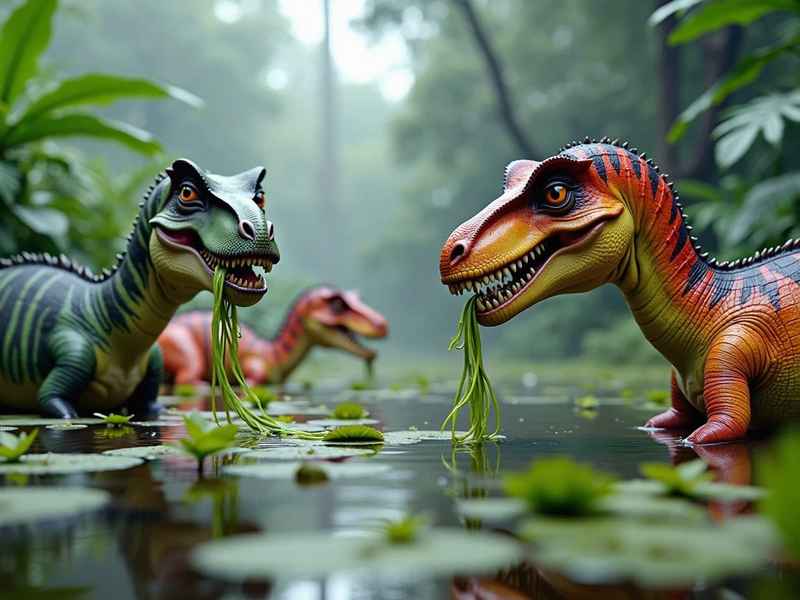 恐龙儿童表演视频大全集、恐龙少儿恐龙视频大全视频