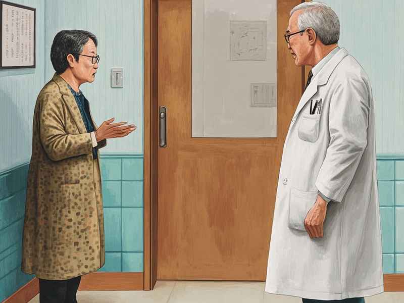 梁上君子寓言故事的道理；梁上君子寓言故事的道理是什么