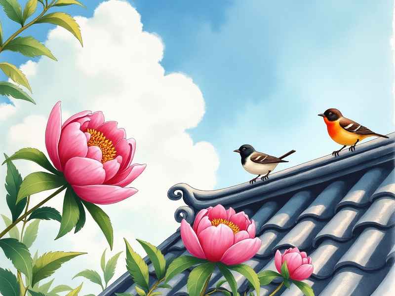 民间儿童神话故事大全 - 民间神话故事大全文字