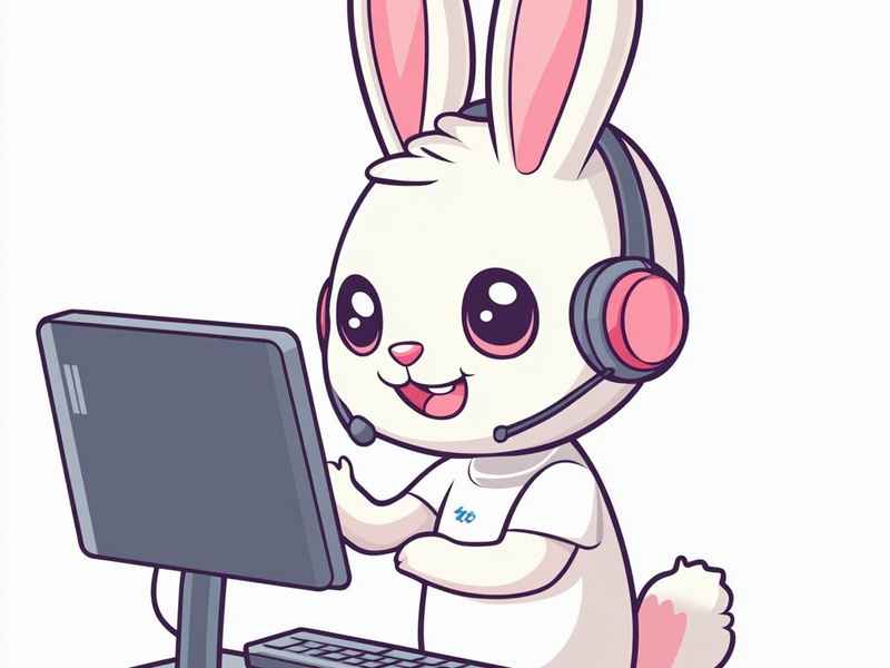 火火兔儿童早教故事机怎么连蓝牙、火火兔智能早教故事机怎么用