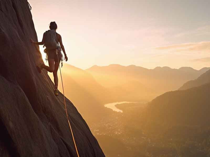 关于勇气的名人名言、写关于勇气的名人名言