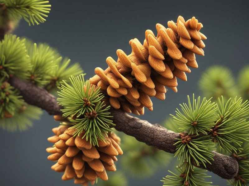 关于粽子的故事有哪些 - 关于粽子的故事有哪些作文