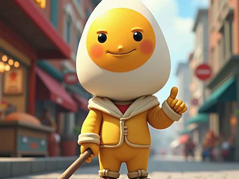 和武松打虎类似的故事；和武松打虎类似的故事名称