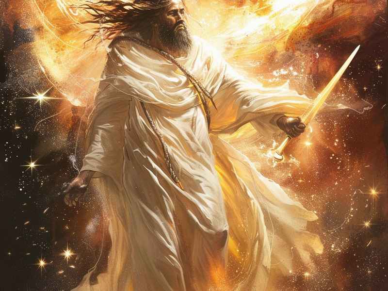 忍者神龟的故事全集；忍者神龟的故事全集视频