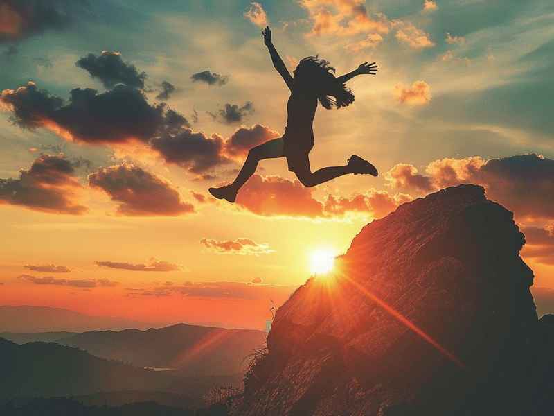 关于勇气的故事及感悟、关于勇气的故事及感悟简短