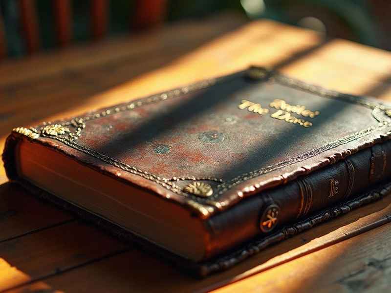 故事就这一次教案；故事就这一次教案中班