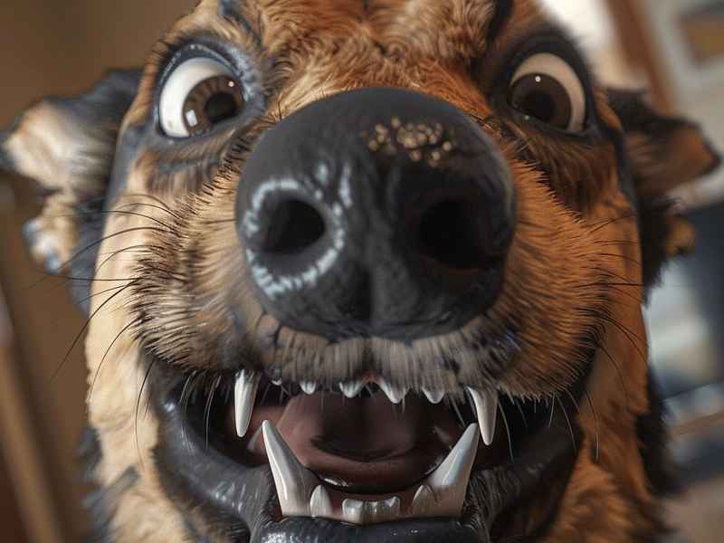 九牛一毛的故事告诉我们什么道理；九牛一毛的寓言故事,告诉我们什么道理