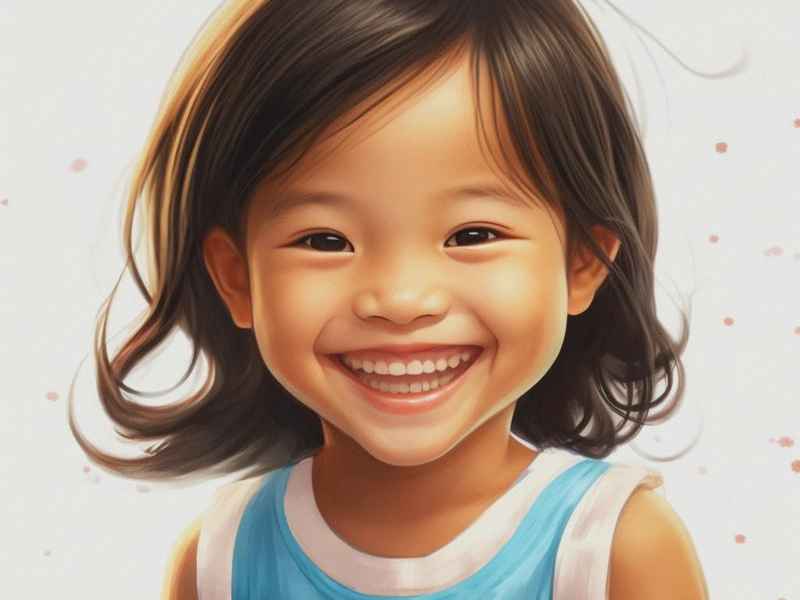 儿童枕头什么牌子质量好 - 儿童枕头什么牌子质量好10岁