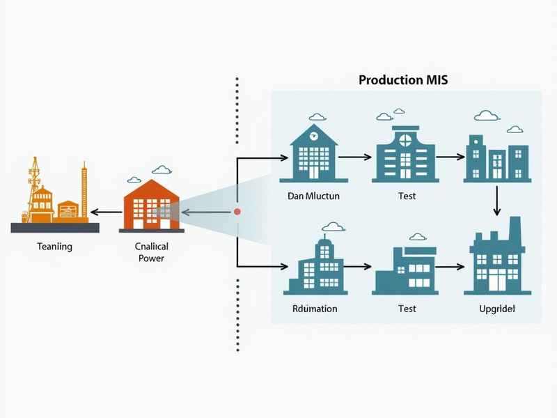 民族团结儿童故事ppt、民族团结小故事幼儿园教案