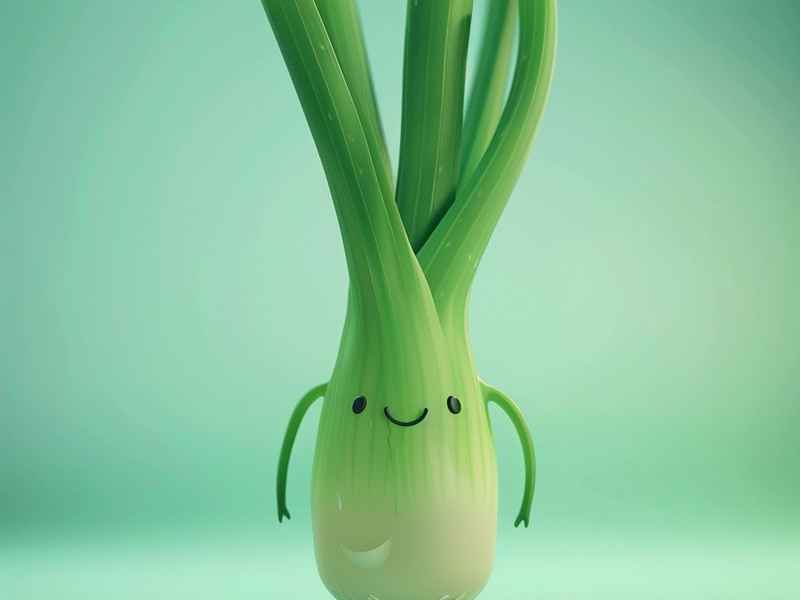 关于大葱的儿歌(关于大葱的儿歌大全) 关于大葱的儿歌(关于大葱的儿歌大全)