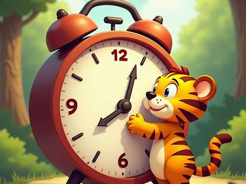 故事三到五分钟、三到五分钟的故事