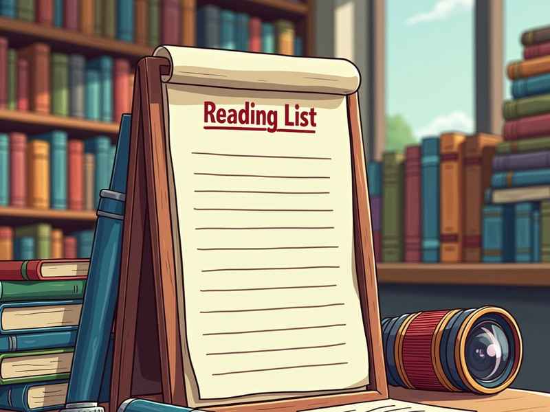 关于童年的阅读计划 - 关于童年的阅读计划怎么写