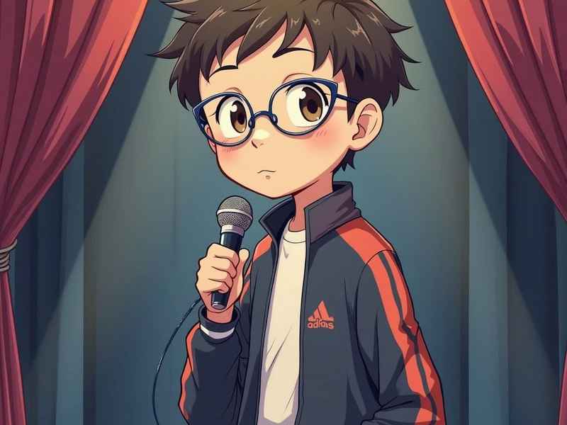 故事会少儿 少儿故事会视频