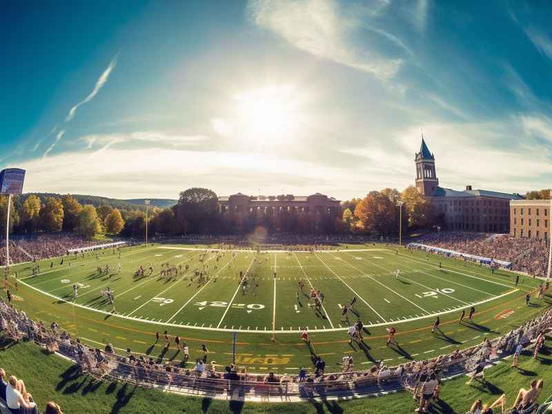 普法小故事及感想；普法小故事适合小学生的