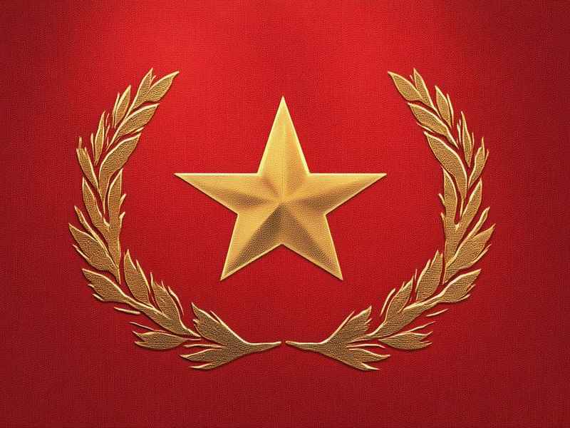 山西红色革命故事视频；山西红色革命故事视频大全