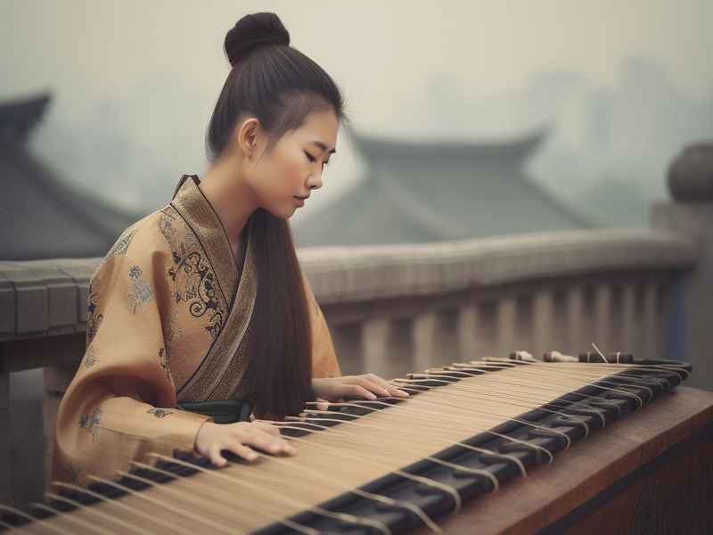 沙河儿歌 - 沙河歌曲