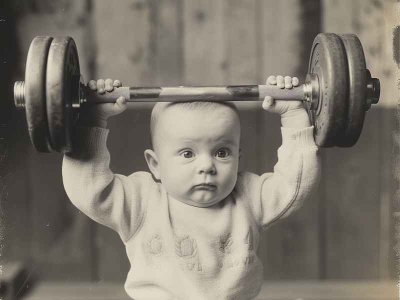 关于压路机的故事 - 关于压路机的故事作文