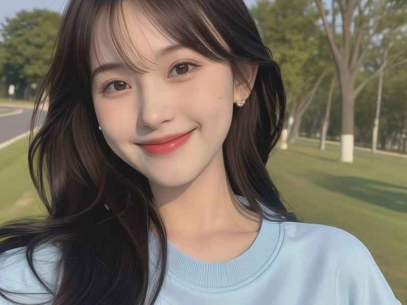 搞笑故事文案三分钟左右（搞笑故事文案三分钟左右怎么写）