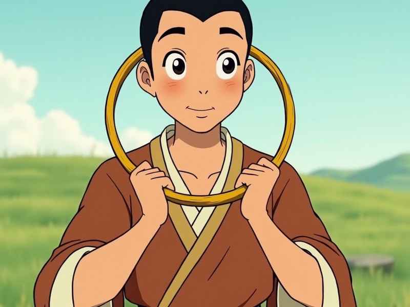 少儿古代故事大全（少儿古代故事大全视频）