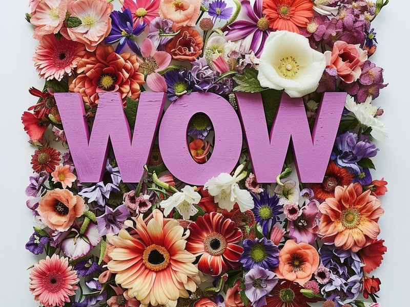 牵牛花的童话；牵牛花的童话300字