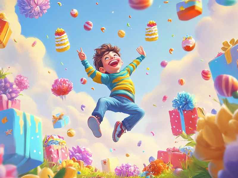 六一儿童节领导讲话稿简短精辟，六一儿童节领导讲话稿简短精辟句子