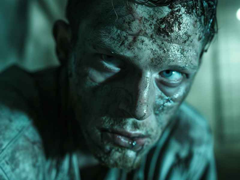 僵尸故事全集 僵尸故事全集免费观看