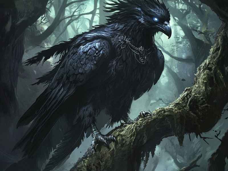 孔雀故事视频；孔雀故事视频大全