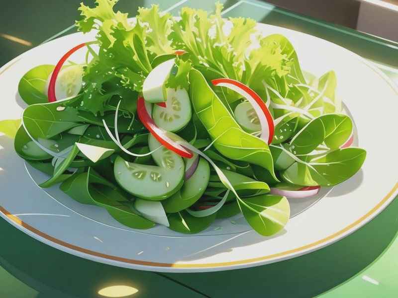 沙滩小故事 - 沙滩小故事动画