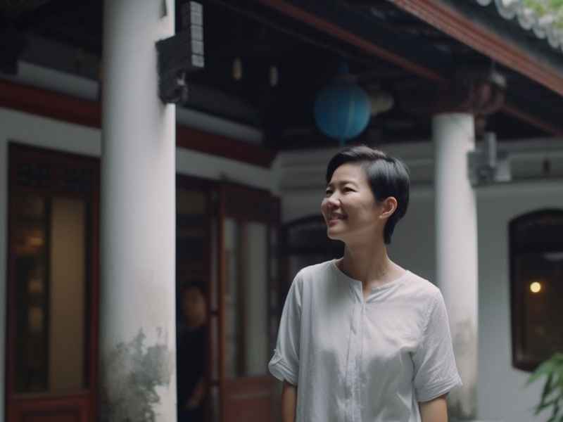 闽南语童谣漳州好文稿 - 闽南童谣漳州好的歌词