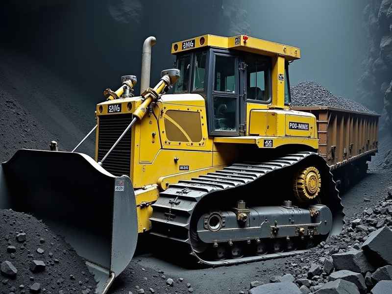 工程车故事大全，工程车故事大全集