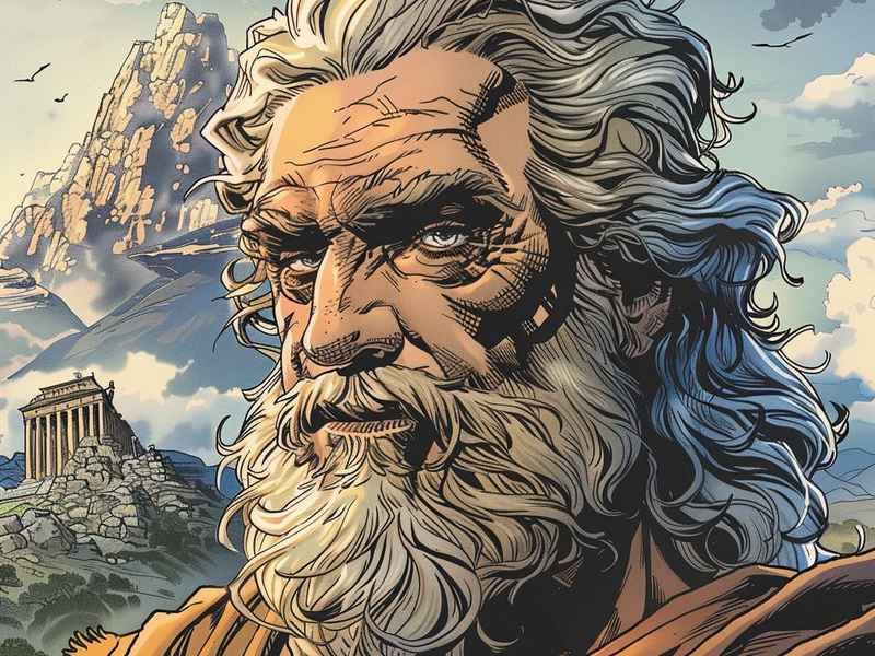 历史故事音频；林汉达中国历史故事音频