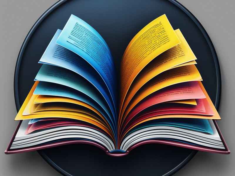 故事会在线阅读电子版；故事会电子书在线阅读