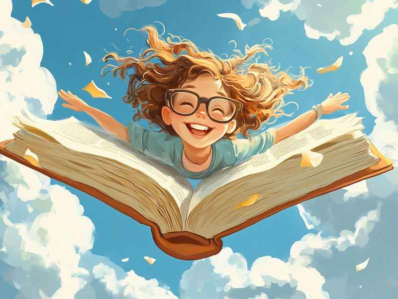 关于六一儿童节绘本故事;关于六一的绘本故事有哪些 关于六一儿童节绘本故事;关于六一的绘本故事有哪些