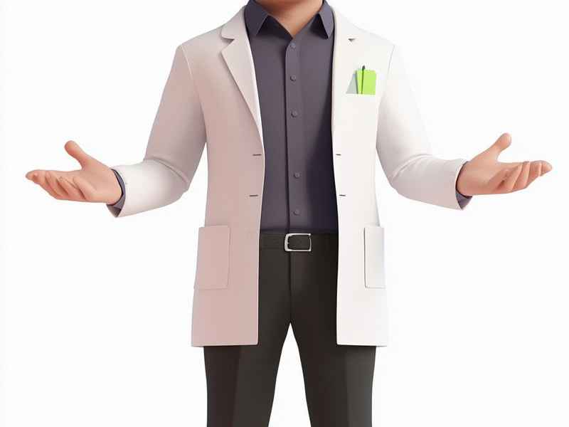 僵尸博士动画版；僵尸博士动画版免费观看