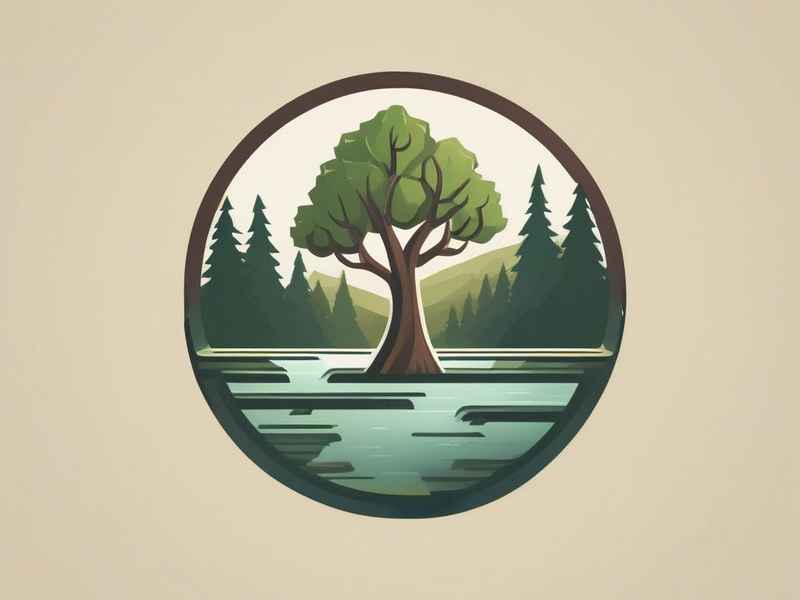 关于拔河的简易logo；关于拔河的宣传画简单