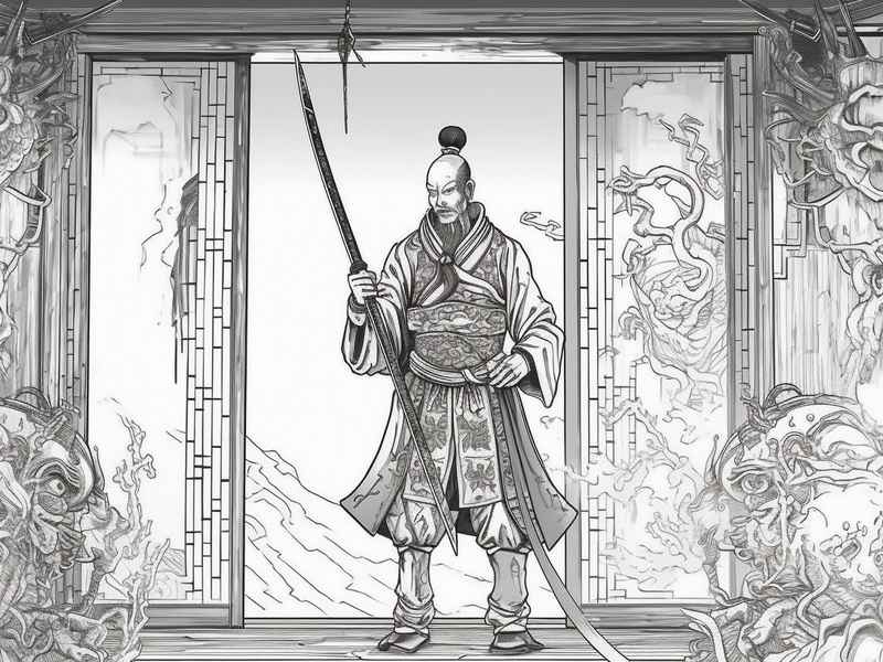 诺亚方舟故事书 - 诺亚方舟故事书京东售卖
