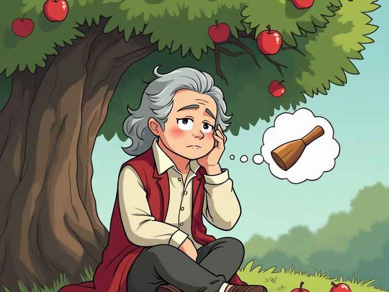 将错就错的故事、将错就错的故事来由是什么