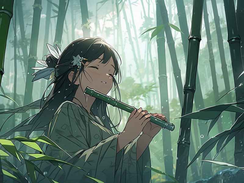 花边姐姐故事缩写 - 花边姐姐故事缩写100字