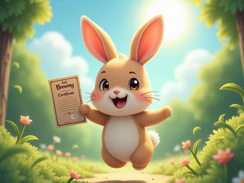 少儿经典英语故事；少儿经典英语故事视频