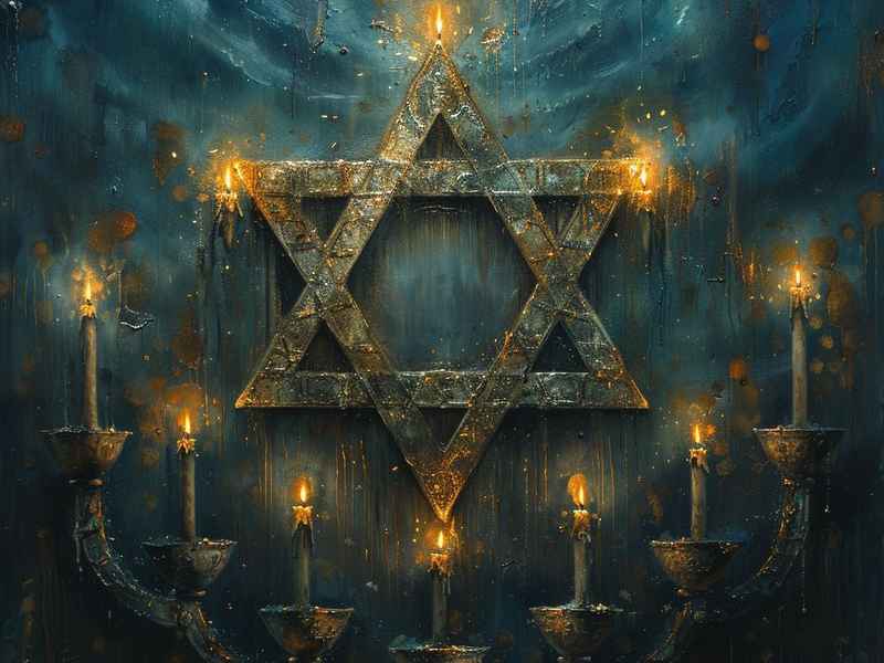 清明节的儿童小故事 - 清明节的简短小故事