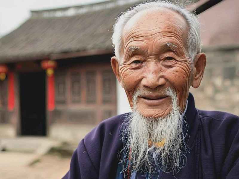 彭家老屋历史故事（彭家老屋历史故事50字）