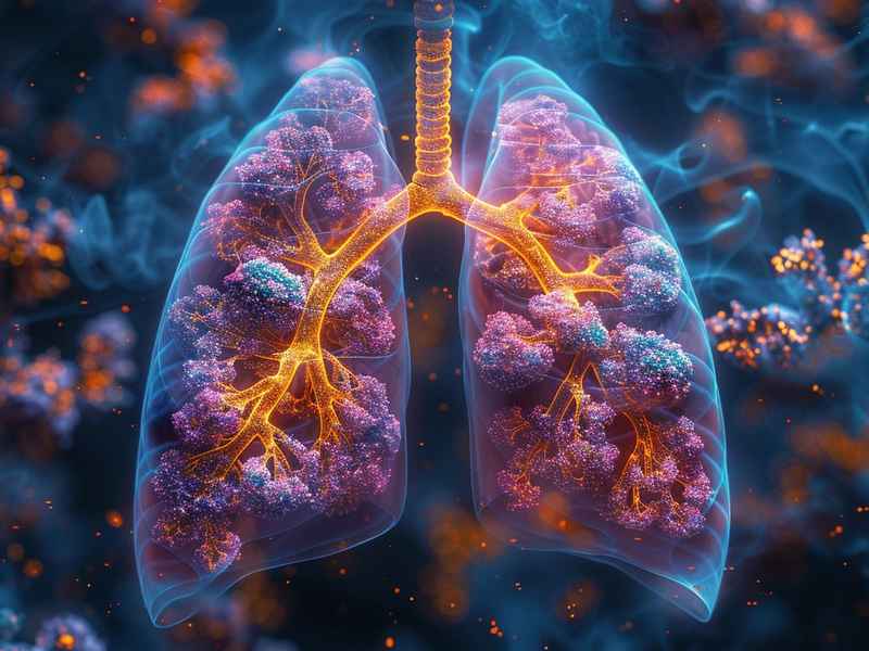 杞人忧天寓言故事50字；杞人忧天的寓言故事50字