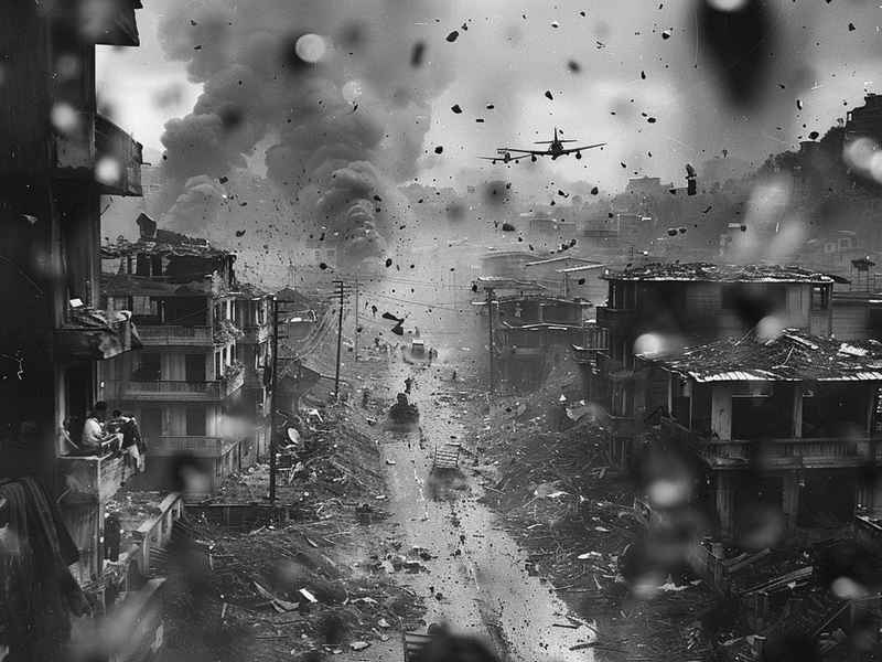 关于和尚的典故;关于和尚的典故有哪些 关于和尚的典故;关于和尚的典故有哪些