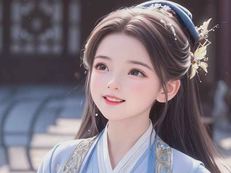 漂亮的代价故事文字版 漂亮的代价故事文字版在线观看