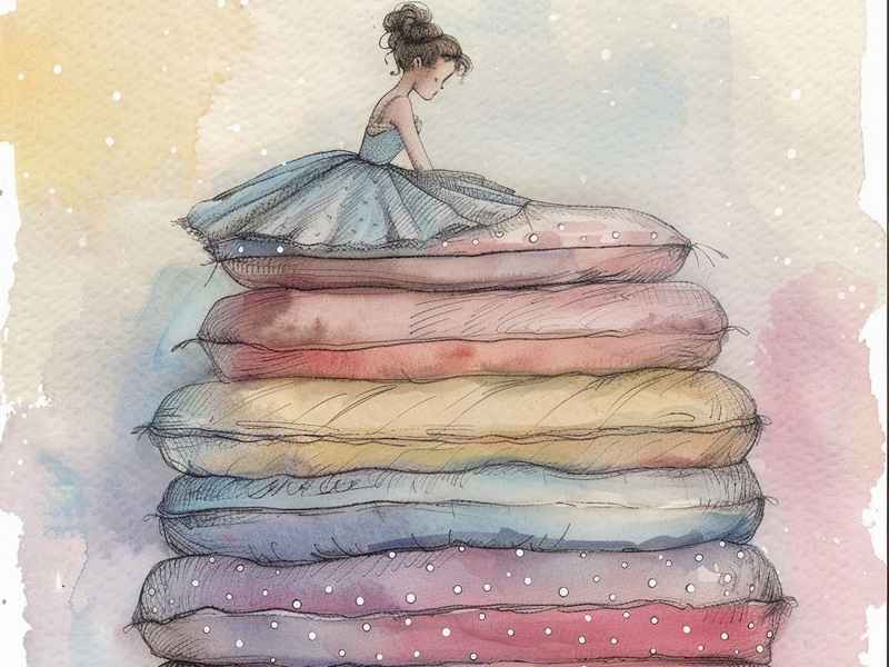 儿童坐垫都有哪些、儿童坐垫都有哪些类型 儿童坐垫都有哪些、儿童坐垫都有哪些类型